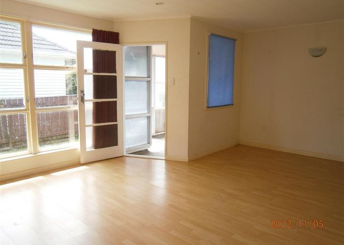  at 90a Frederick Street, Wainuiomata, Lower Hutt, Wellington