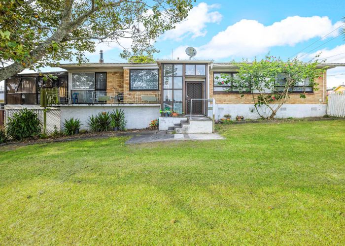  at 38 Pah Road, Papatoetoe, Auckland