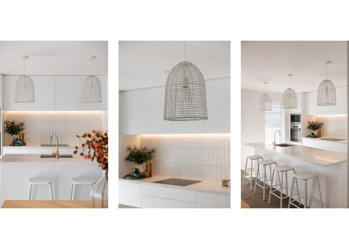  at 17 Visko Way, Ohauiti, Tauranga, Bay Of Plenty