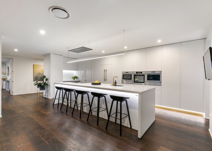 at 420 Redoubt Road, Tōtara Park, Auckland