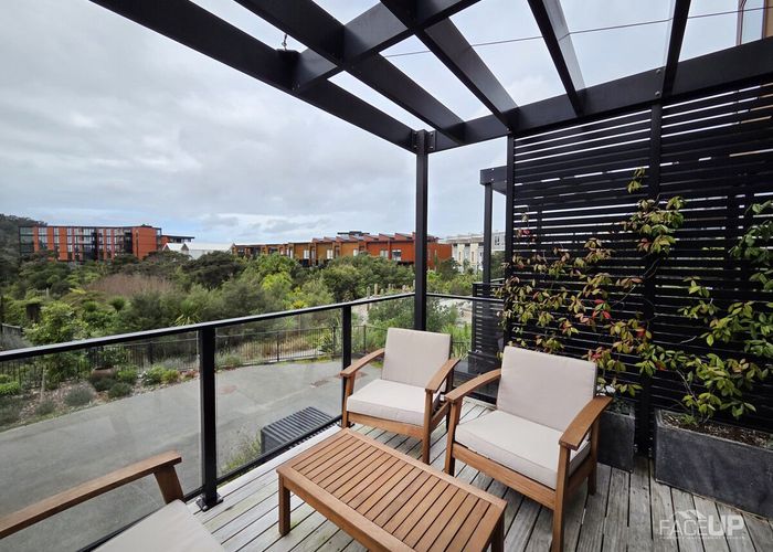  at 5 Cutty Sark Road, Hobsonville, Waitakere City, Auckland