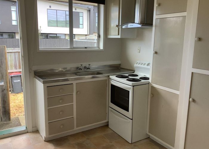  at 1/157 Springfield Road, St. Albans, Christchurch City, Canterbury