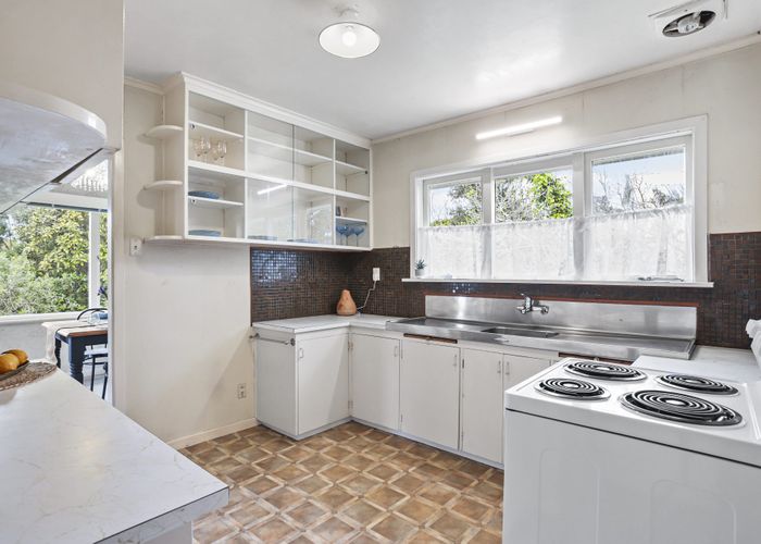  at 158D Titirangi Road, New Lynn, Auckland