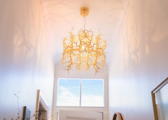  at 99 Pirie Street, Mount Victoria, Wellington, Wellington