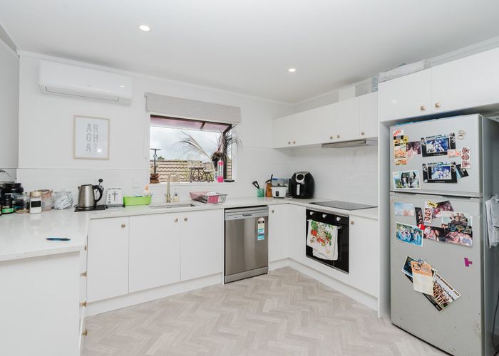  at 4 Leyton Place, Nawton, Hamilton, Waikato