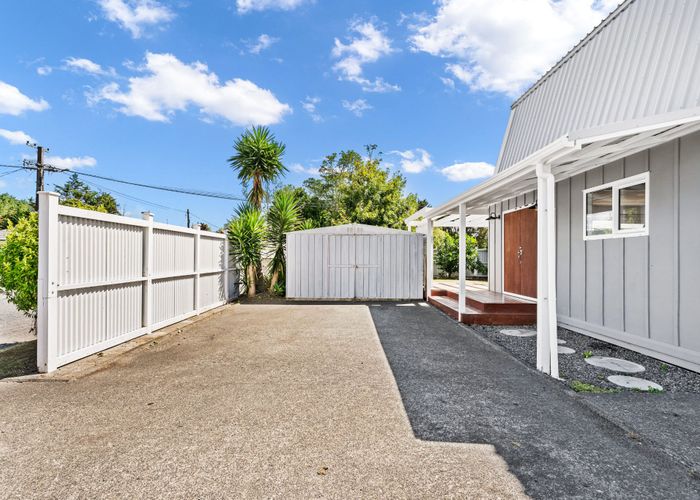  at 1 Rose Place, Kamo, Whangarei, Northland