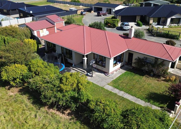  at 15 Pitt Street, Riverton, Southland, Southland