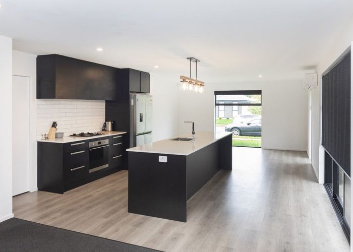  at 26 Furlong Street, Yaldhurst, Christchurch