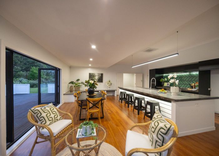  at 367 Forest Hill Road, Aokautere, Palmerston North, Manawatu / Whanganui