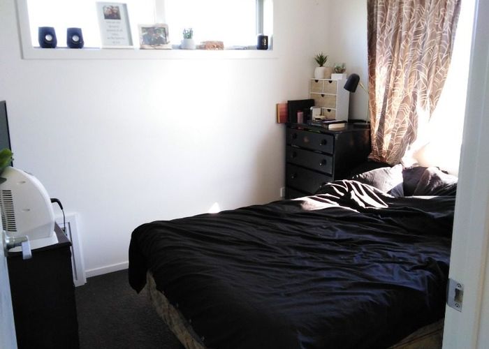  at 57a Northholt Road, Fairview Downs, Hamilton, Waikato