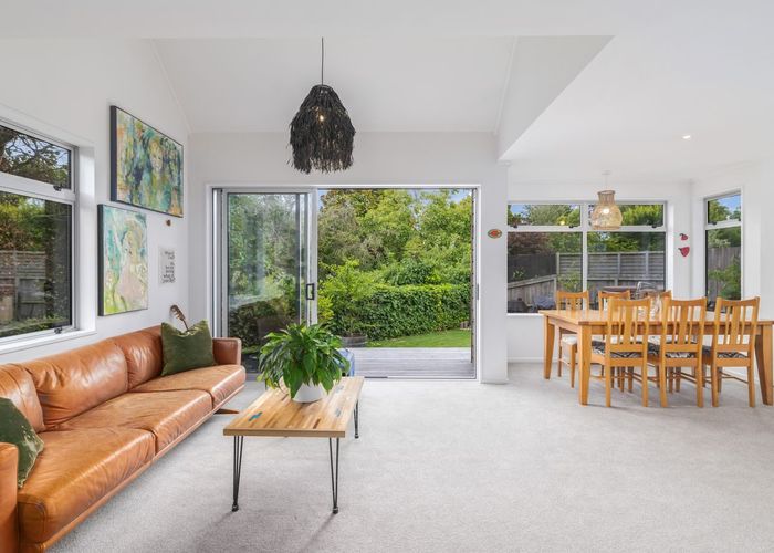  at 2/117A Warrington Street, Mairehau, Christchurch City, Canterbury