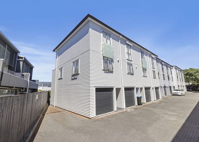  at 22/53 Main Highway, Ellerslie, Auckland