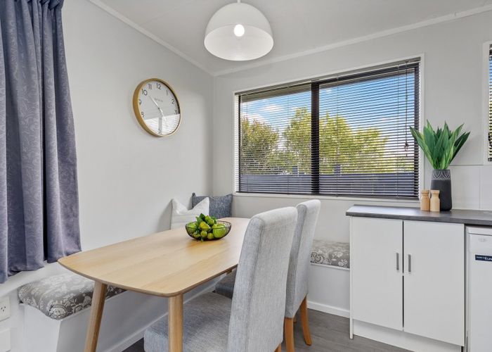  at 172A Windermere Drive, Poike, Tauranga