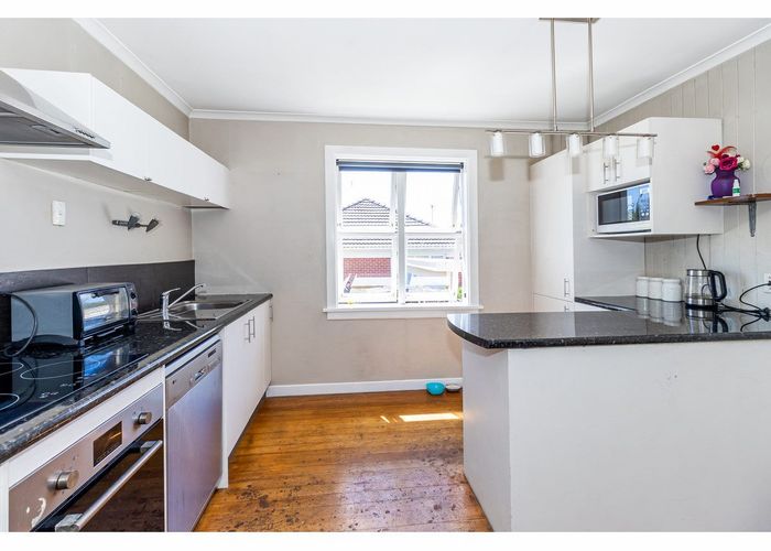  at 4 Kiwi Drive, Highfield, Timaru