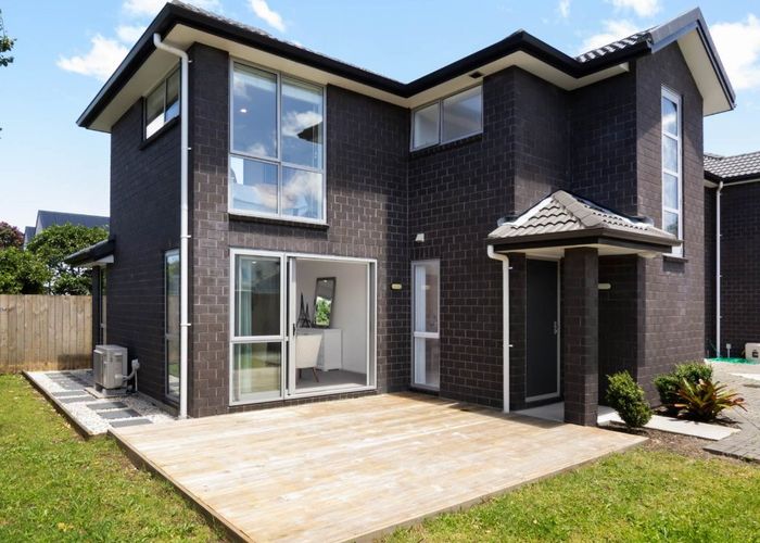  at 43B Wairau Avenue, Avondale, Auckland City, Auckland