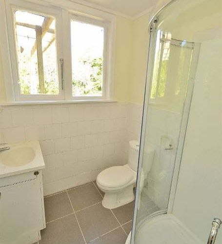  at 162A Edmonton Rd, Te Atatu South, Waitakere City, Auckland