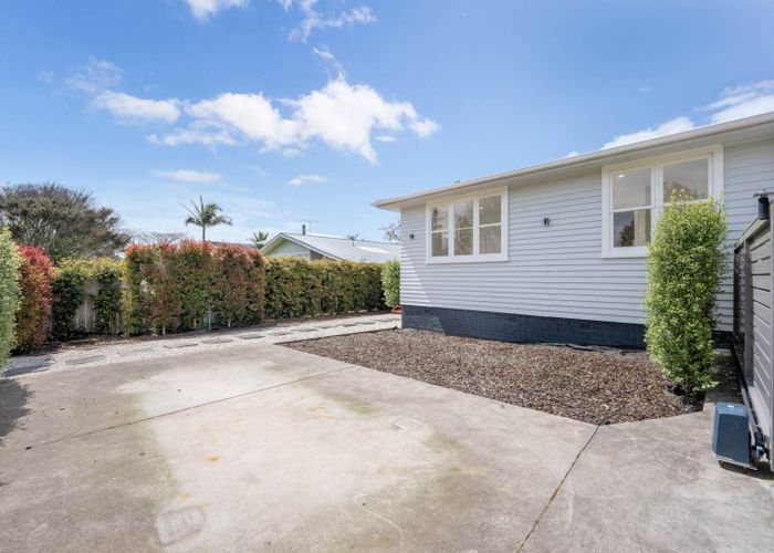  at 17 Laurel Street, Mount Albert, Auckland City, Auckland