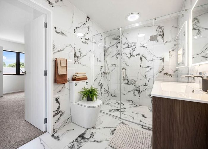  at 7C Percival Street, Manurewa, Manukau City, Auckland