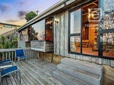  at 55 Don Buck Road, Massey, Waitakere City, Auckland