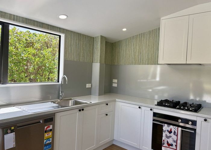  at 70 Linton Road, Kaipara Flats, Warkworth