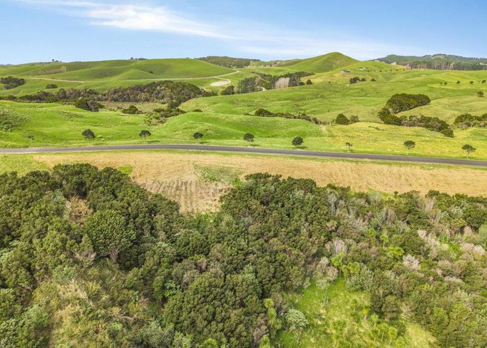  at 53 Hinamoki Drive, Kaiwaka, Kaipara, Northland