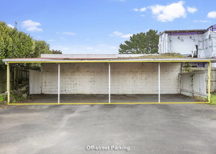  at 12A De Luen Avenue, Tindalls Beach, Whangaparāoa