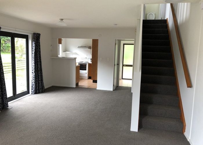  at 7A Coventry Close, Ascot Park, Porirua, Wellington