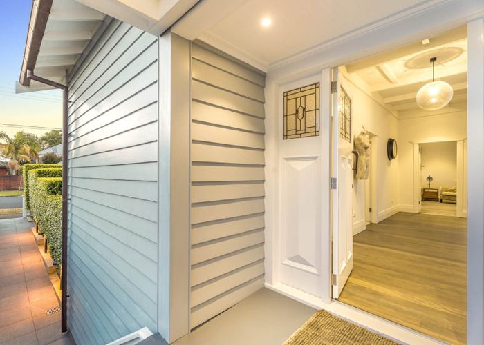  at 22 St Andrews Road, Epsom, Auckland City, Auckland