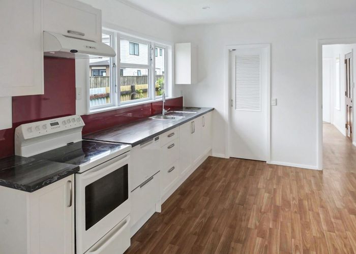  at 185 Wainuiomata Road, Wainuiomata, Lower Hutt, Wellington