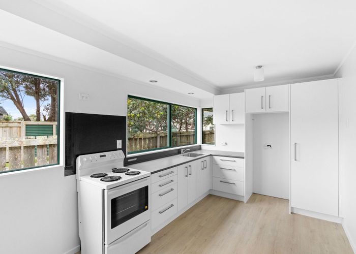  at 14 Karaka Street, Otaki Beach, Otaki