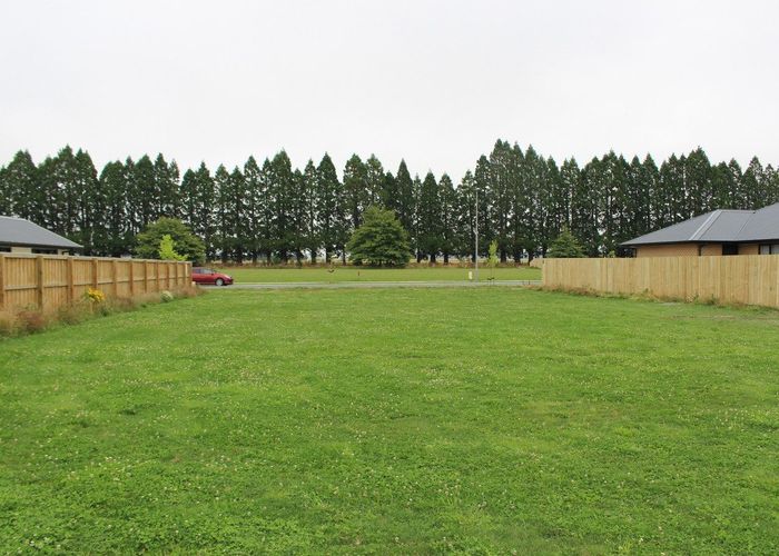  at 45 Memorial Crescent, Methven, Ashburton, Canterbury