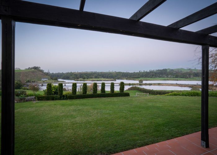  at 2291 Maungatautari Road, Maungatautari, Cambridge