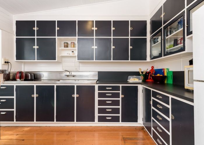  at 59A Clarke Street, Gate Pa, Tauranga
