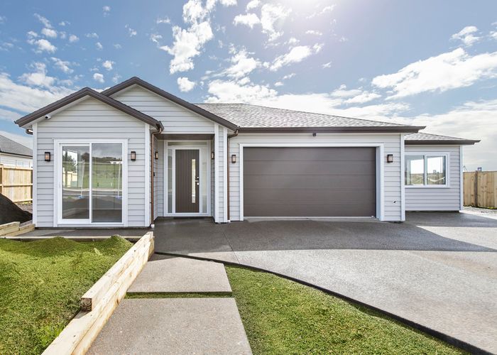  at 51 SUNSET DR, Pukekohe, pukekohe