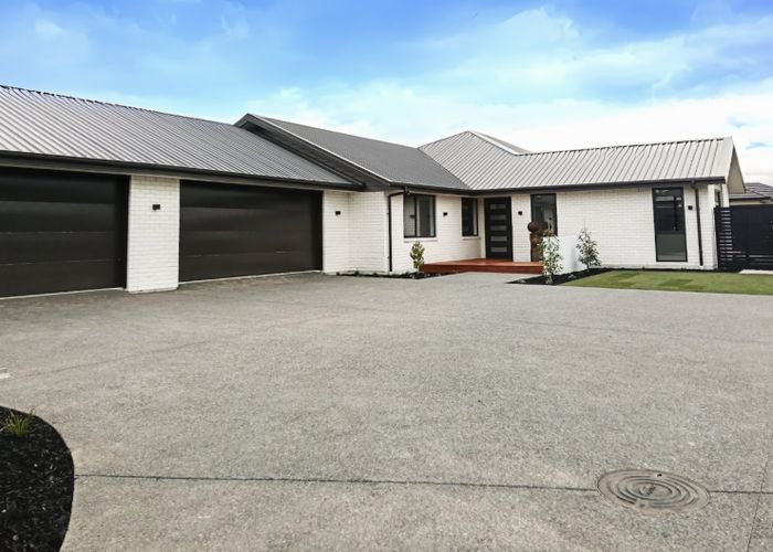  at 6 Earl Way, Amberley, Hurunui, Canterbury