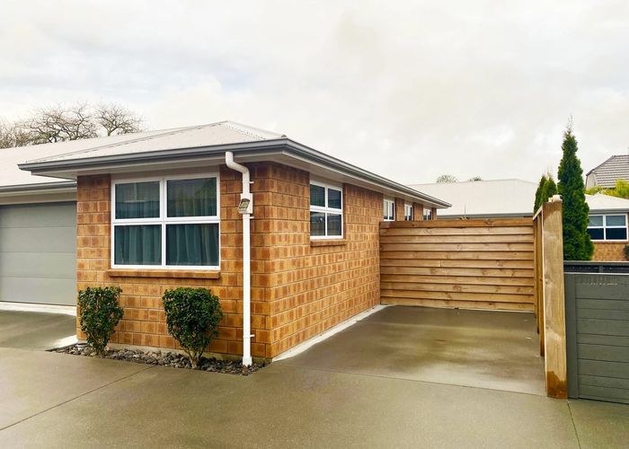  at 14/157 Ulster Street, Whitiora, Hamilton