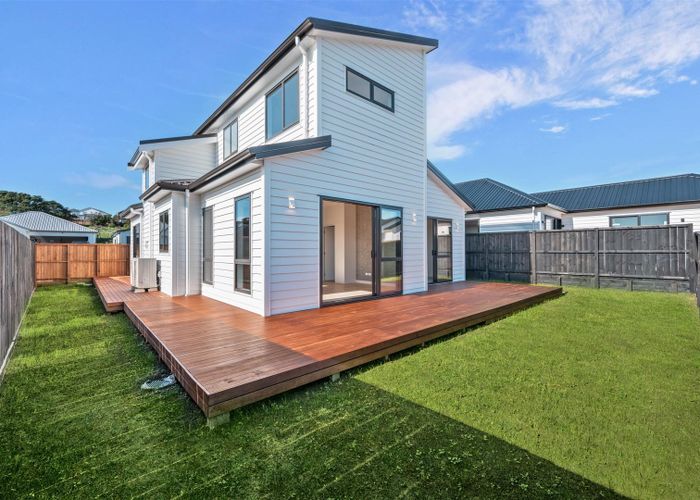  at 34 Ta Moko Drive, Gulf Harbour, Rodney, Auckland