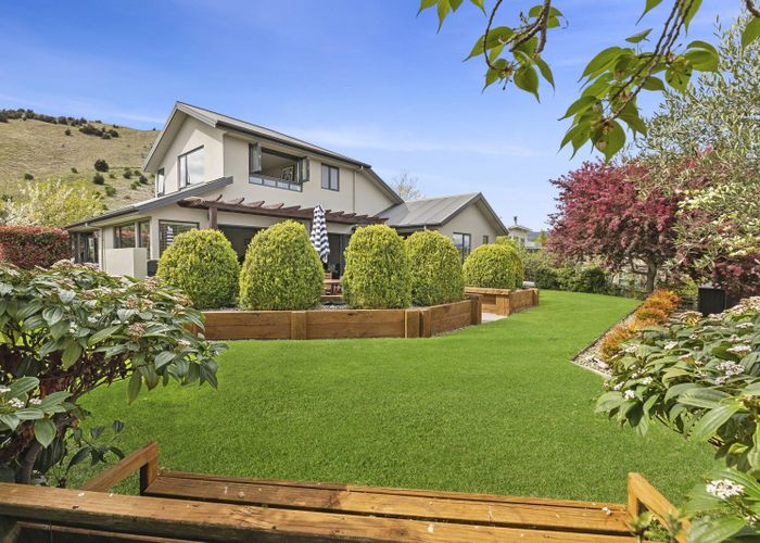  at 63 Rob Roy Lane, Wanaka