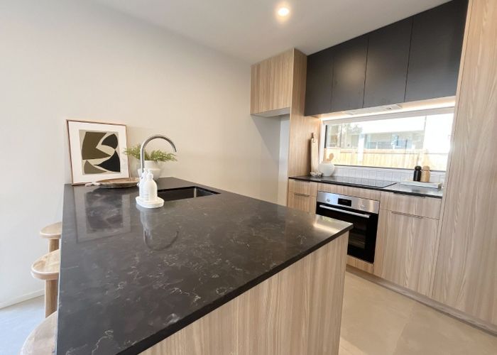  at 8/200 Lyttelton Street, Spreydon, Christchurch City, Canterbury