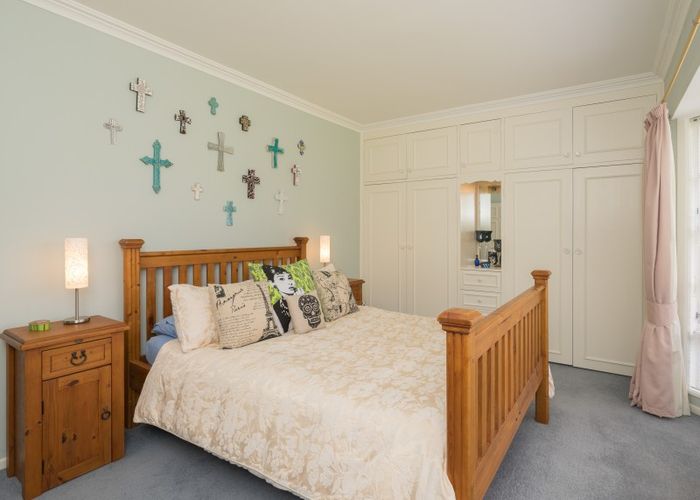  at 5 Rata Street, Waikanae