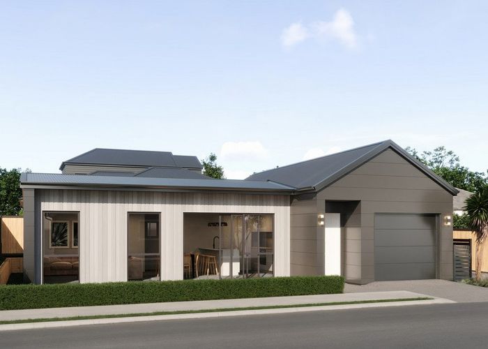  at 7 Massey Street, Elderslea, Upper Hutt, Wellington