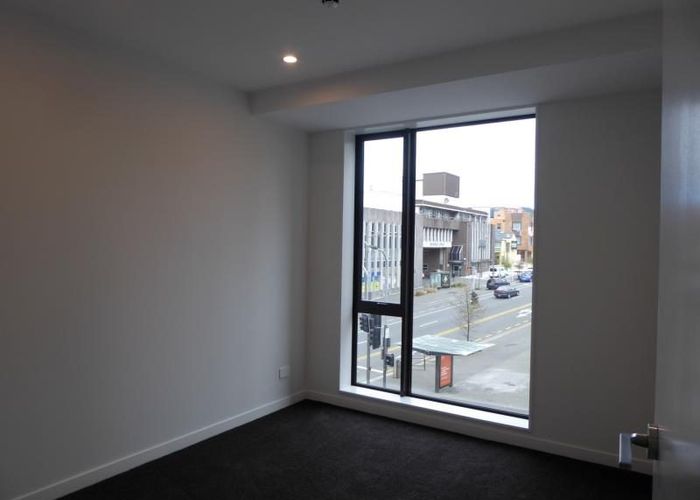  at 202/168 Victoria Street, Te Aro, Wellington, Wellington