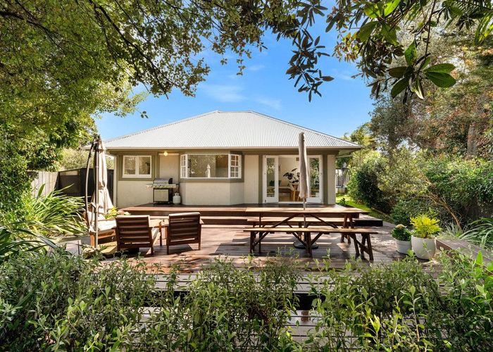  at 16A Waterton Place, Avondale, Auckland City, Auckland