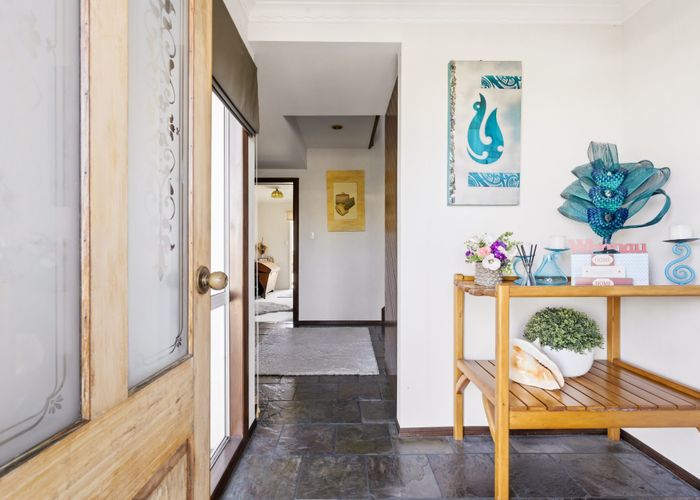  at 23 Golders Place, Richmond Heights, Taupo, Waikato