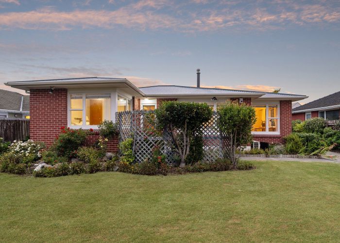  at 15 Carruthers Street, Ilam, Christchurch City, Canterbury