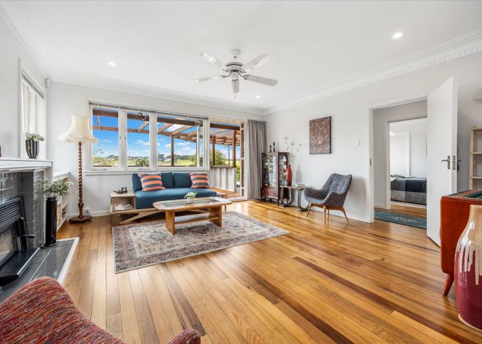  at 33 Carnarvon Avenue, Glendowie, Auckland City, Auckland