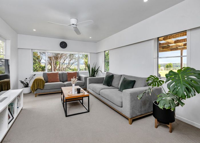  at 265 Sloane Road, Whangarei