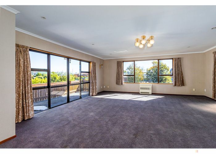  at 43 Rimu Street, Glenwood, Timaru