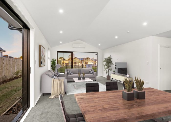  at 57 Timara Crescent, Marshland, Christchurch City, Canterbury