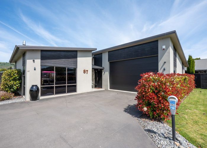  at 87 Lisland Drive, Taupo